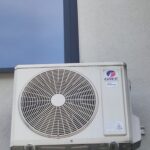 IMG_20250425_140526