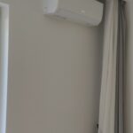 IMG_20250425_140622