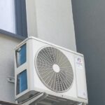 IMG_20250425_141826